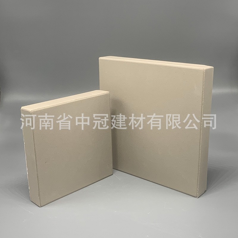 環(huán)氧樹脂膠泥都有哪些材料組成？