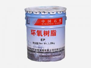 環(huán)氧樹脂膠泥（環(huán)氧樹脂、固化劑、稀釋劑、粉料）